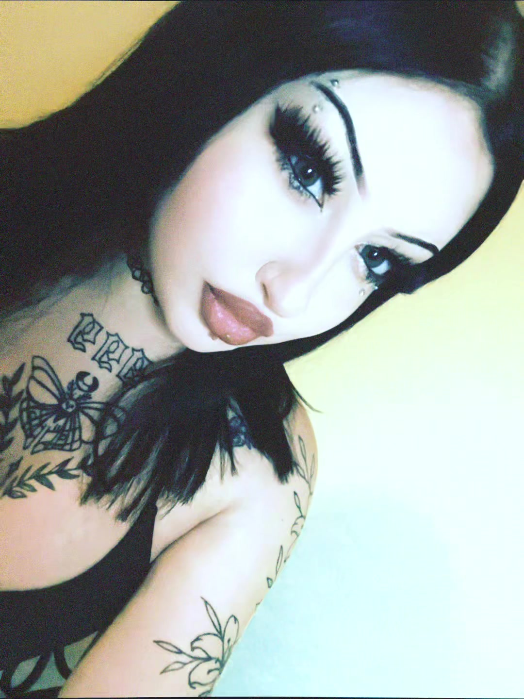 @luhmoggieofficial