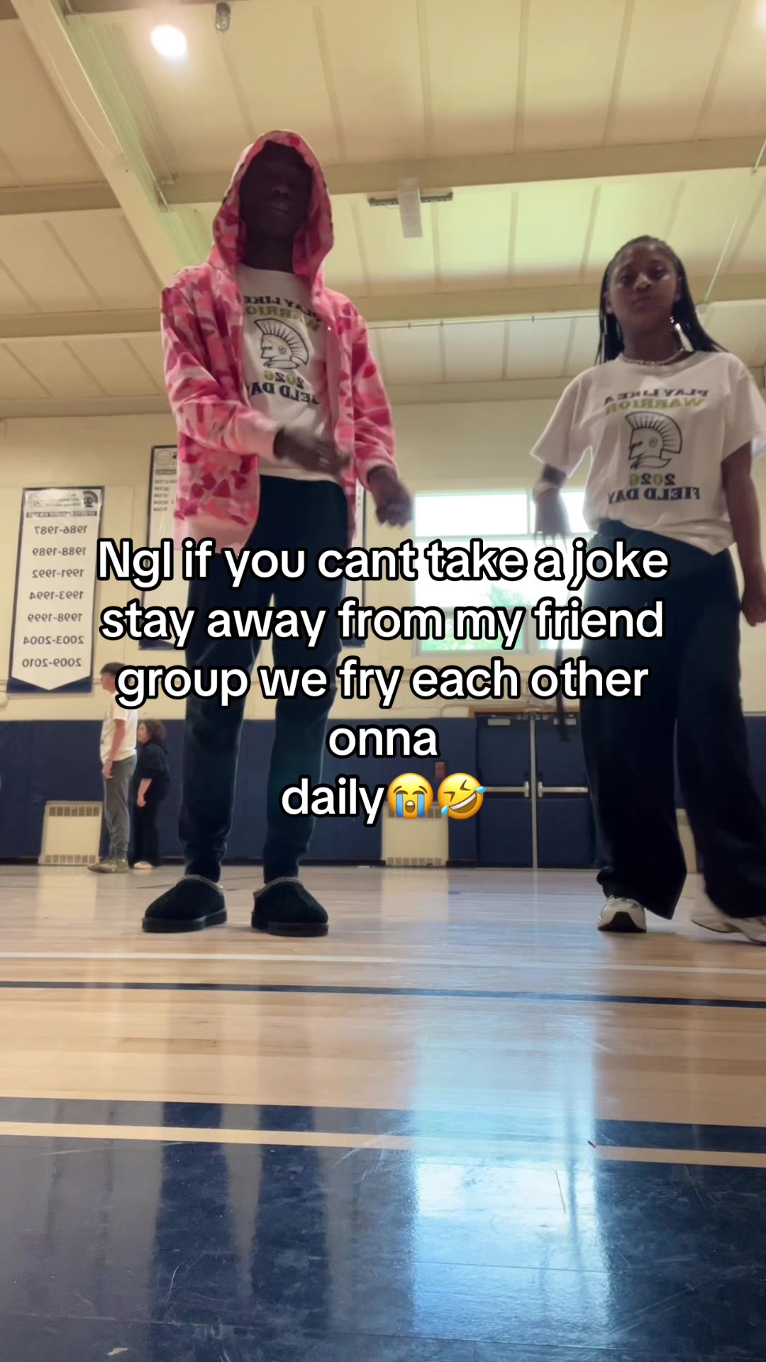 @Dash84_🥷🔥