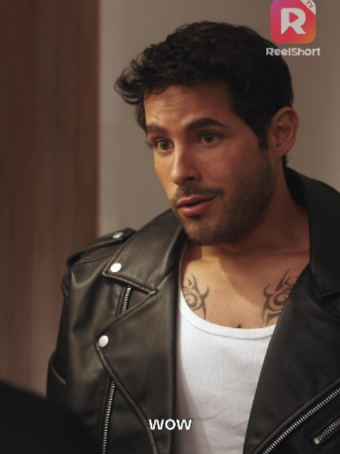 @ReelShort Latinoamérica