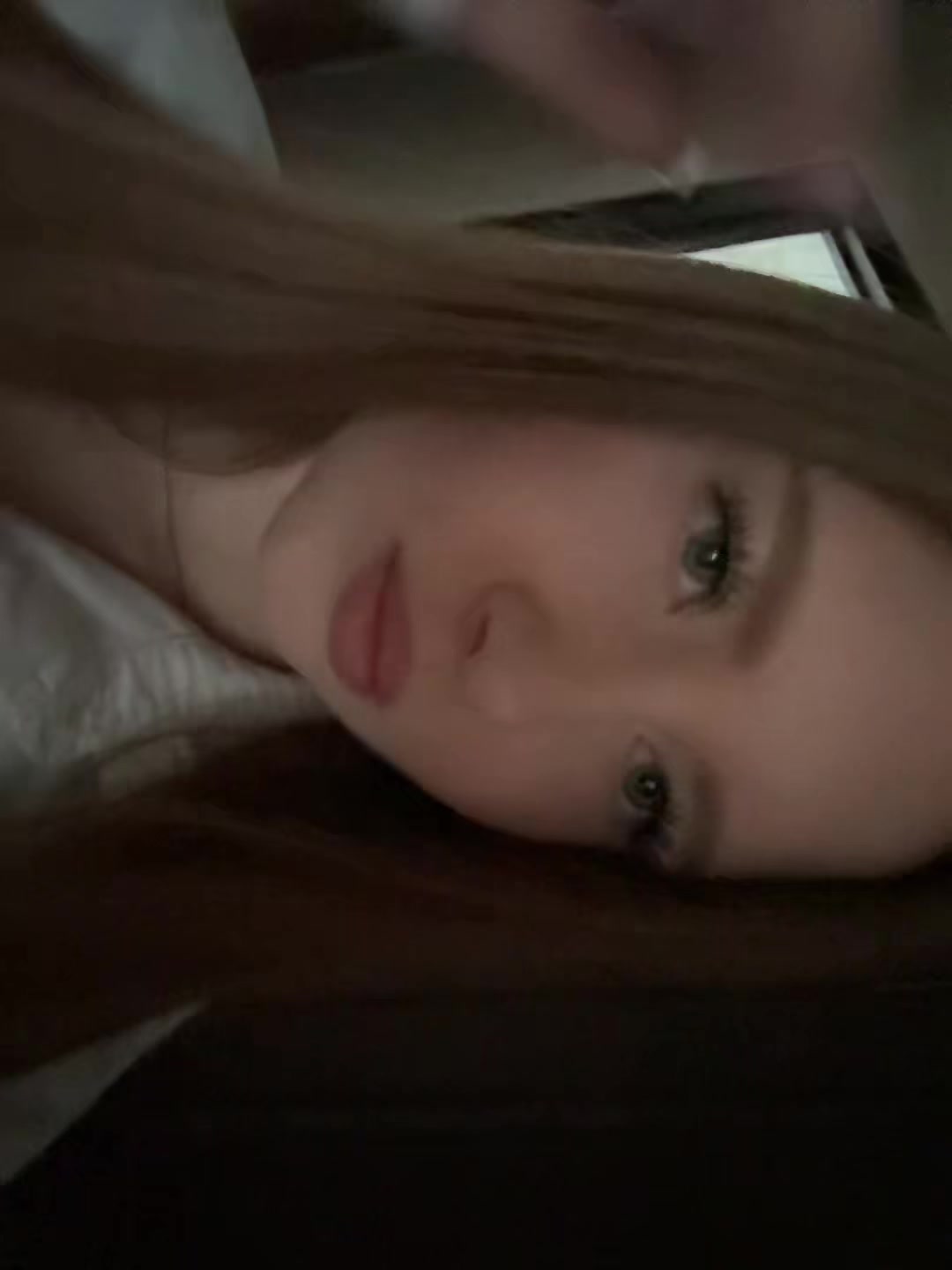 @zstt_vaa
