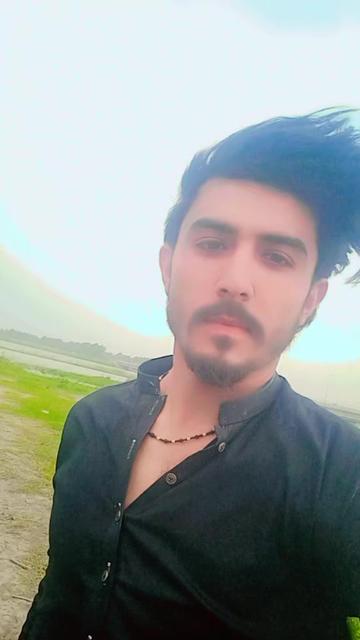 @メپیر صیب࿐