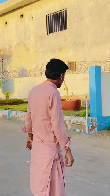 @YaQoOB Bhai
