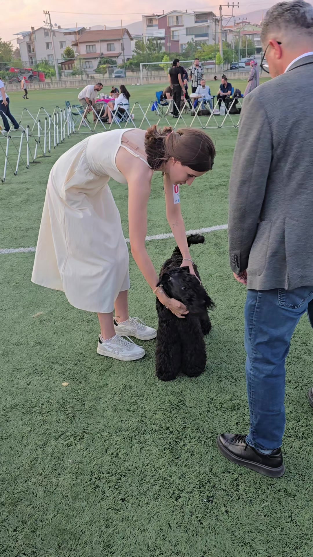 @ilker &Ouml;rkmez
