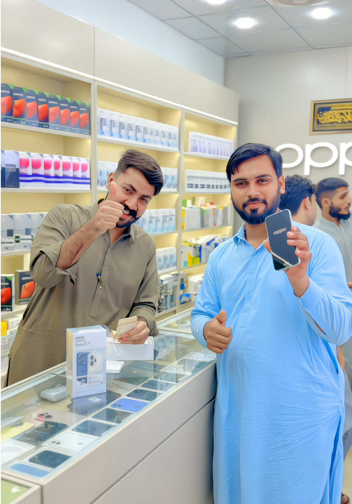 @📱علی موبائیل شاپ📲✅