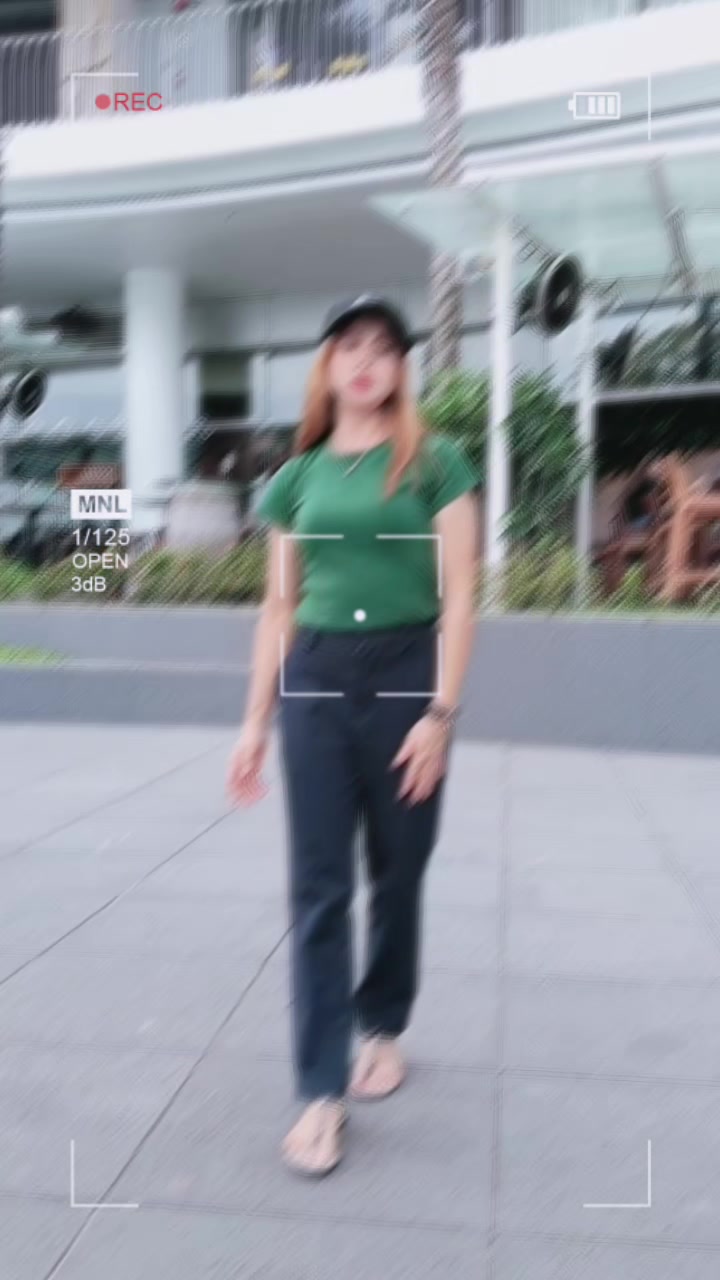 @miralovers99