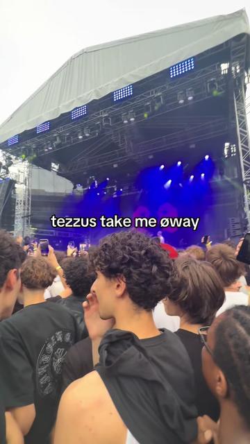 @geekbar679