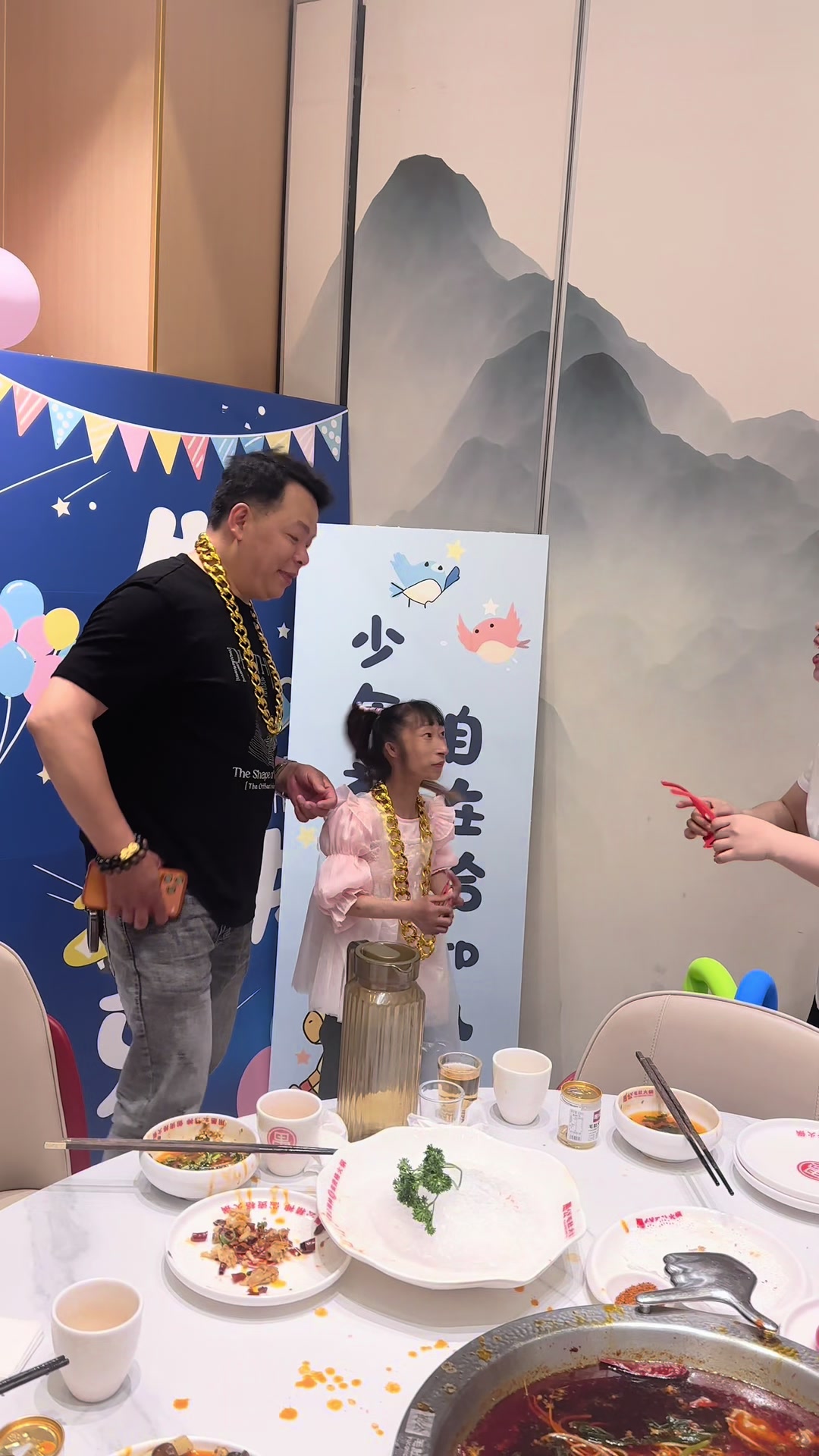 @xiaoxiao魔法泥巴