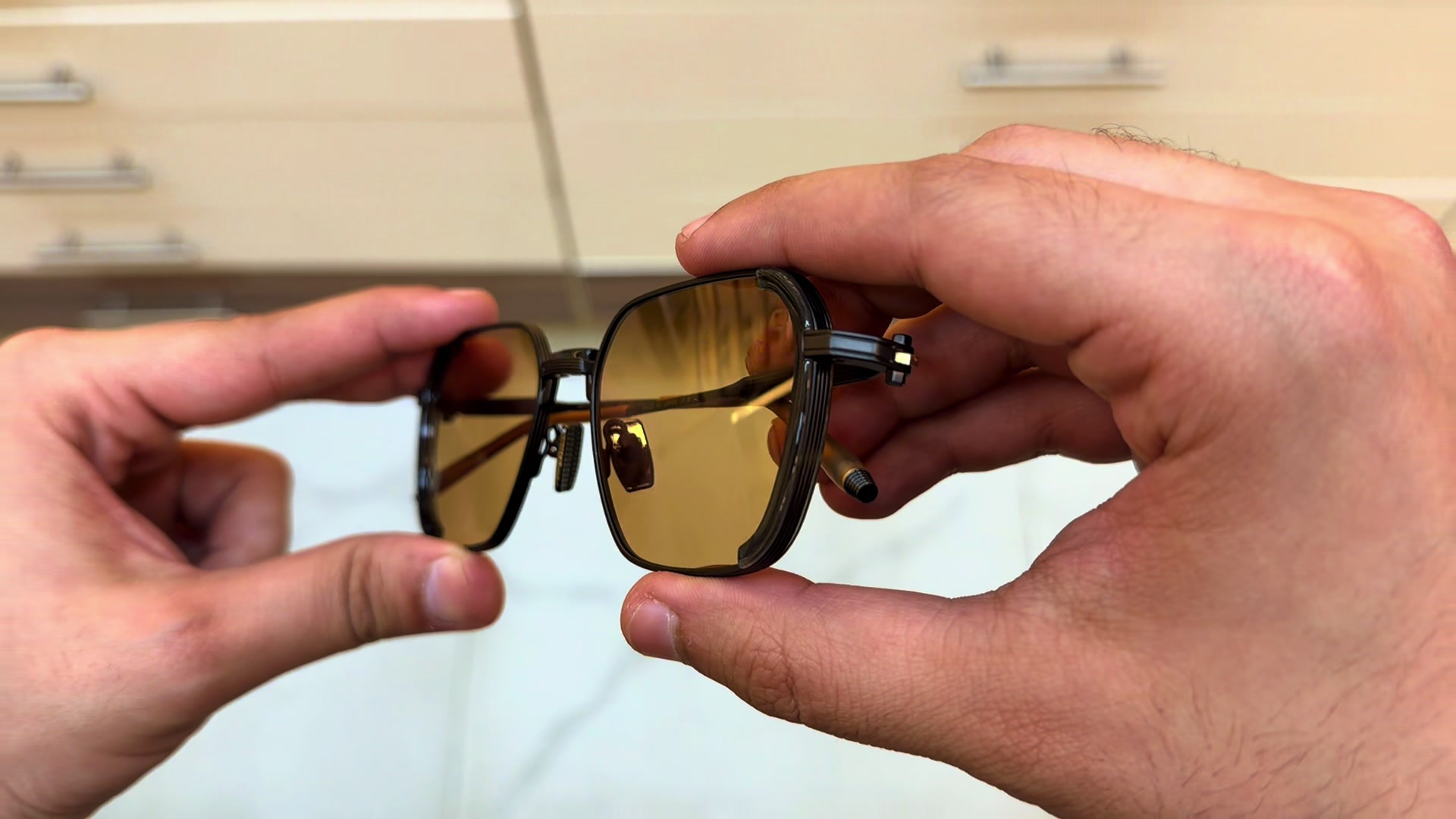 @Elomda Optics/العمدة للنظارات