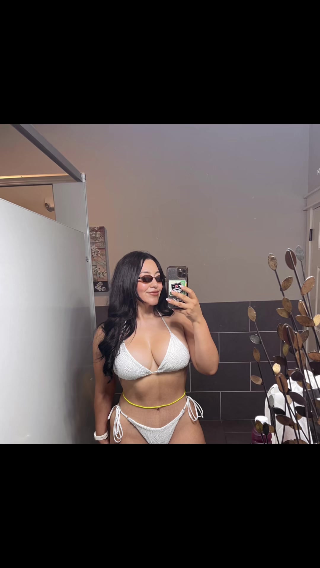 @B_Nation08