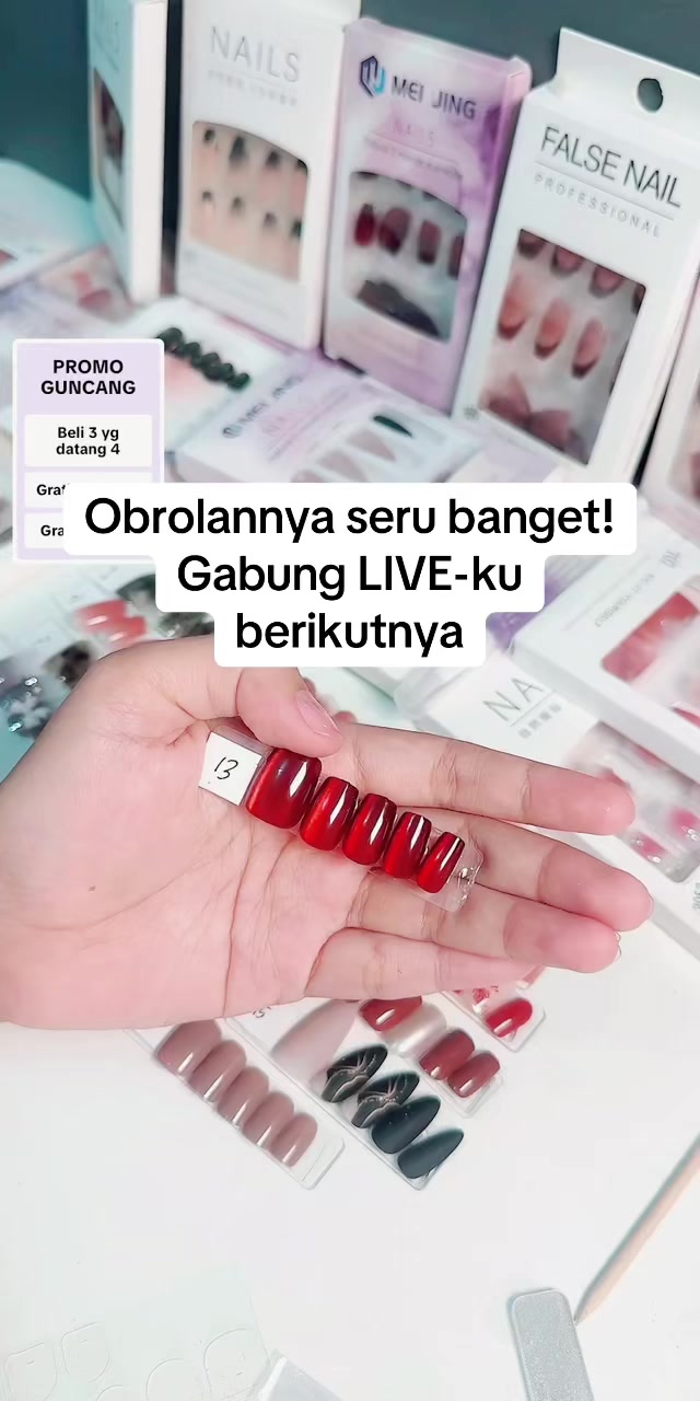 @queen. girls