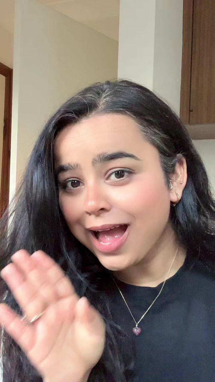 @Sarita Poudel