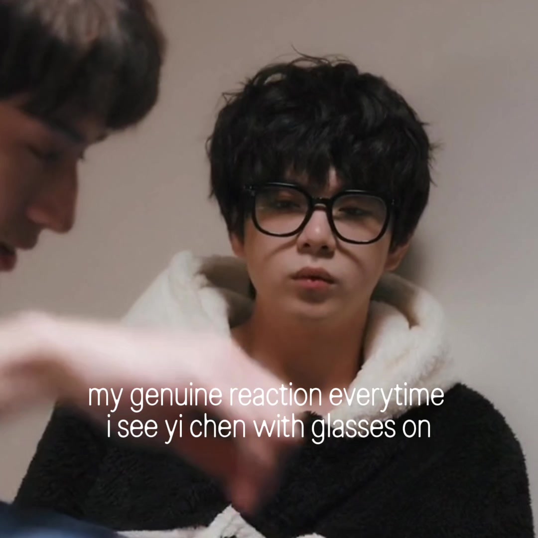 @SUMEE