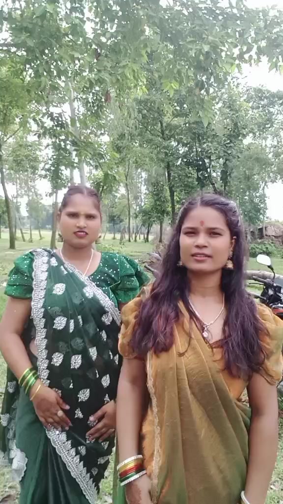 @Renu mandal Dhanuk 2083