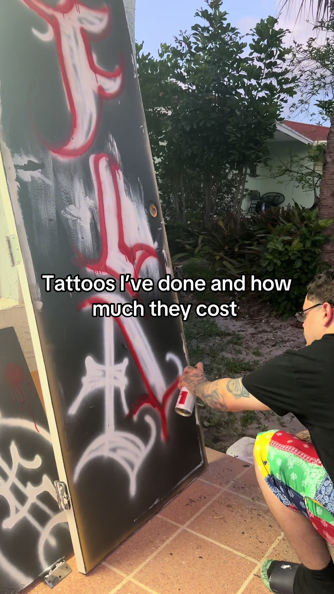 @floridaboyink