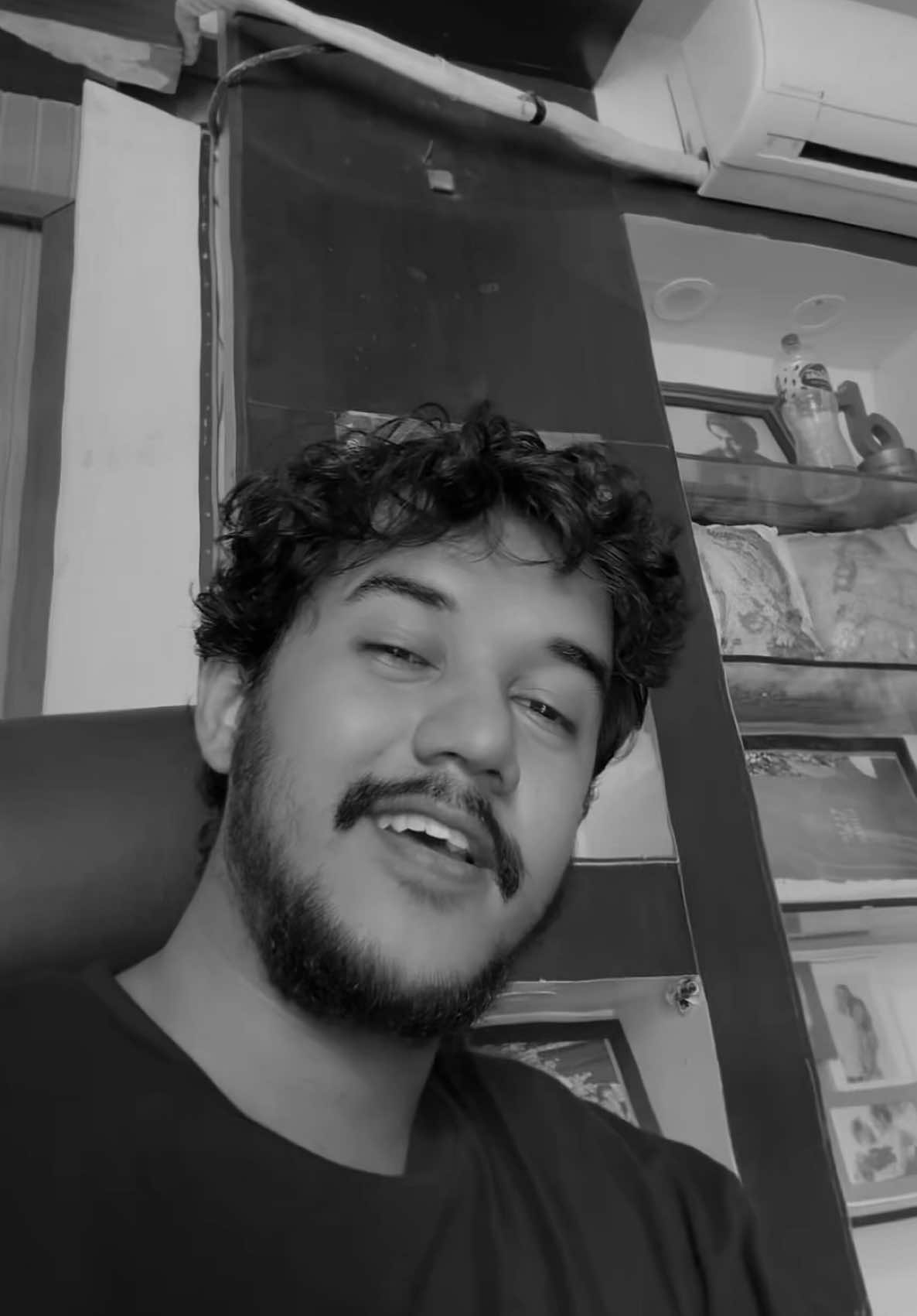 @Mr.ᵇᵃᵗᵗᵉʳʸ&reg;&trade;🔥