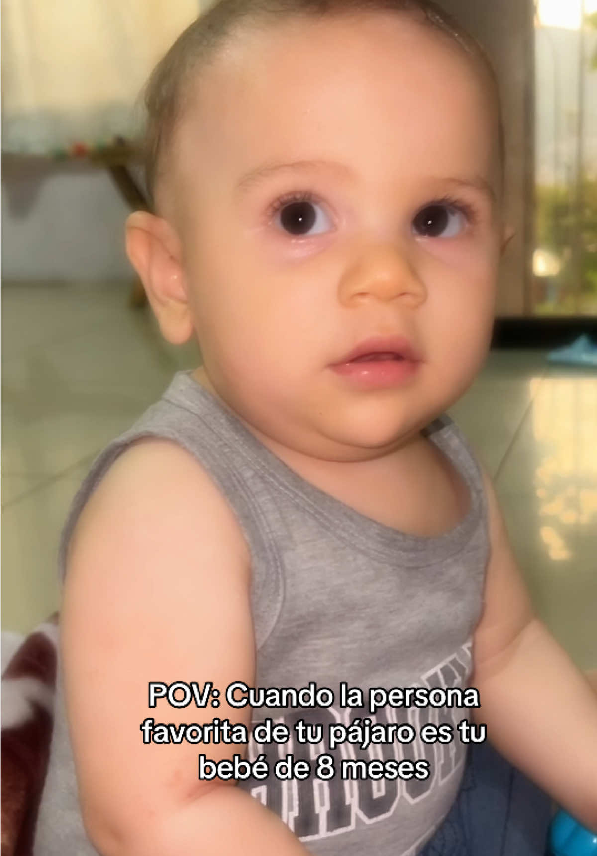 @Natalialissettediazz