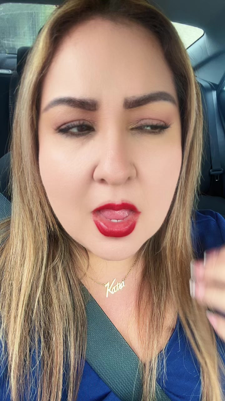 @Yadi