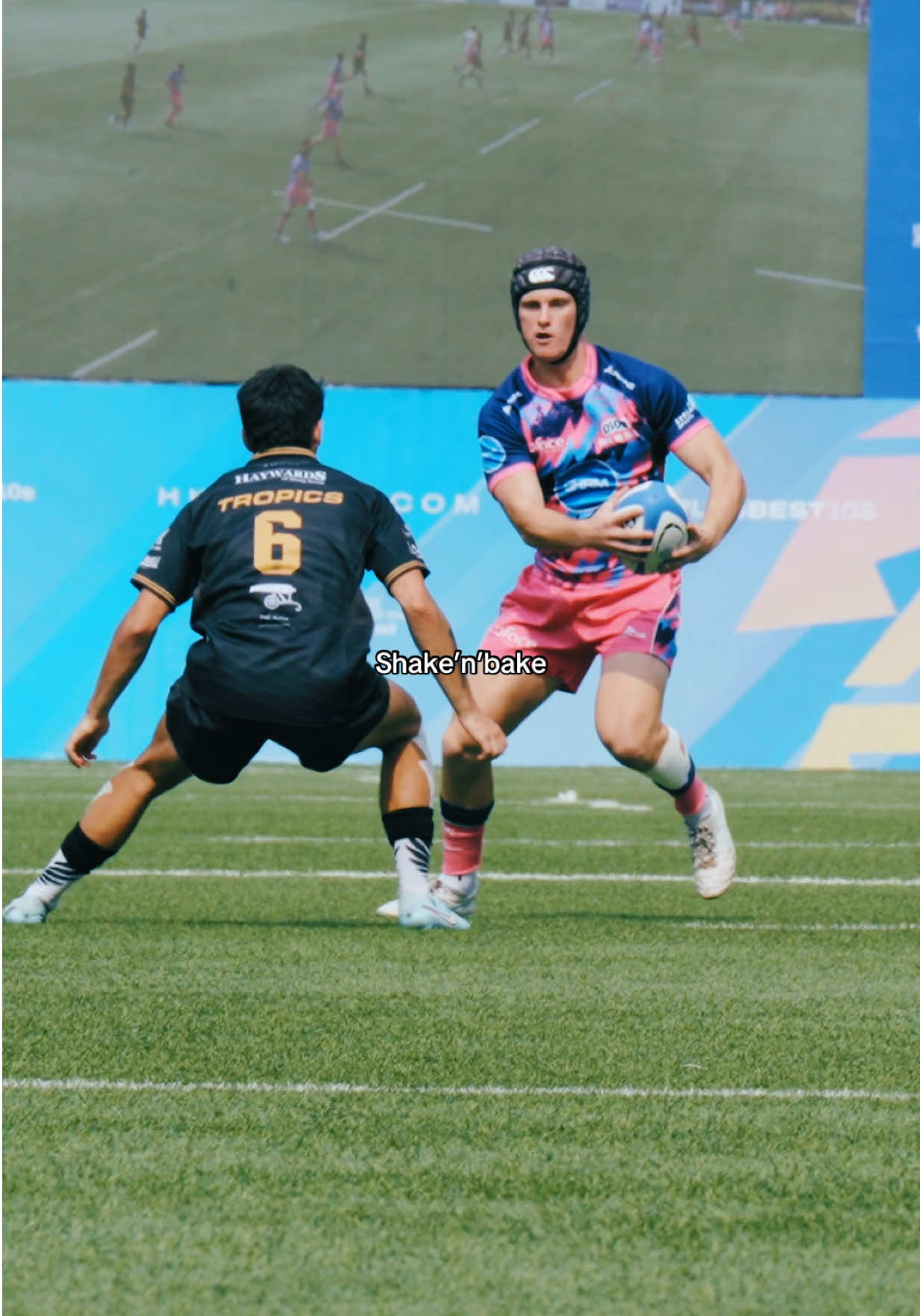 @WaterboyRugby