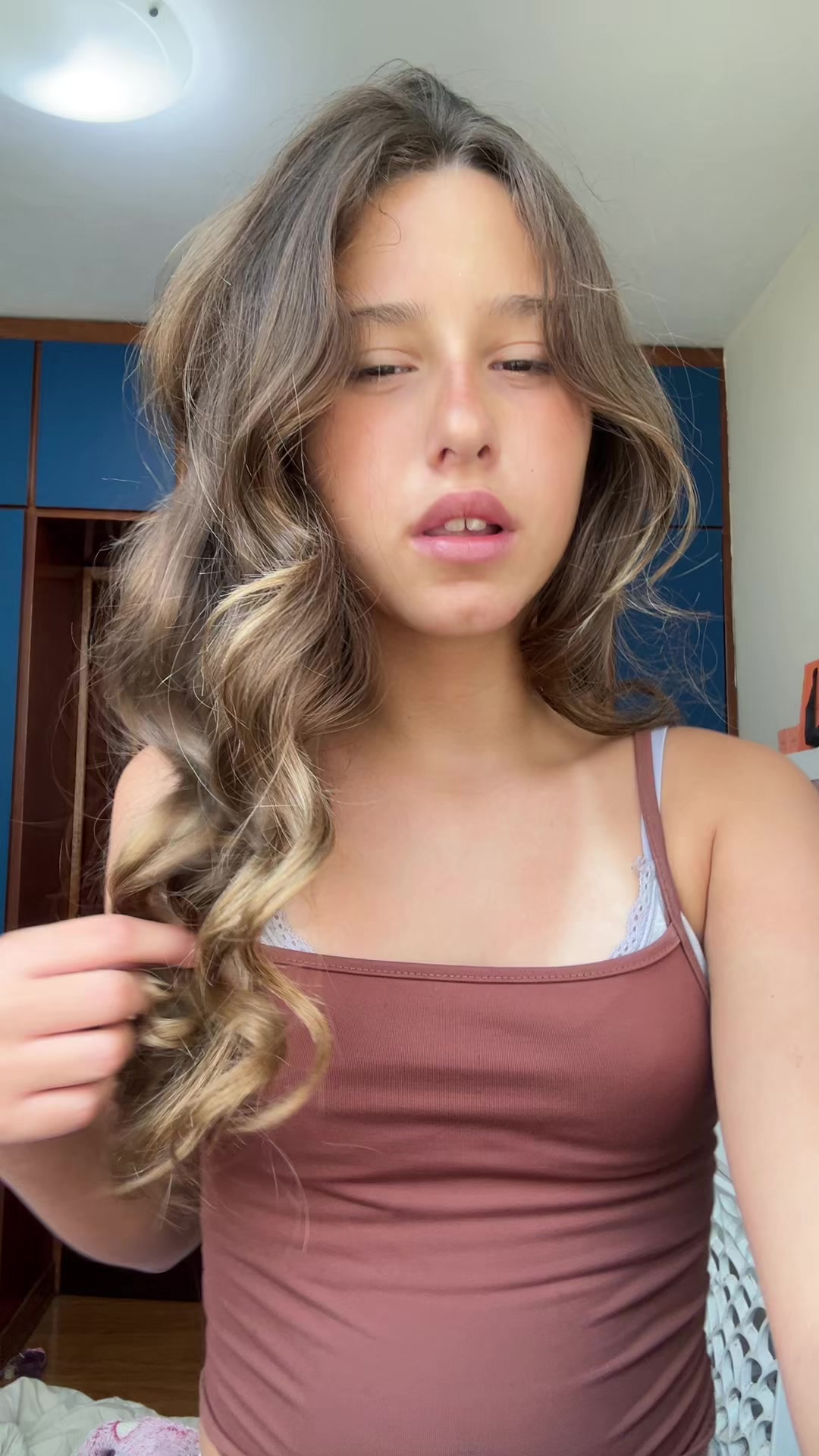 @Allice ✧