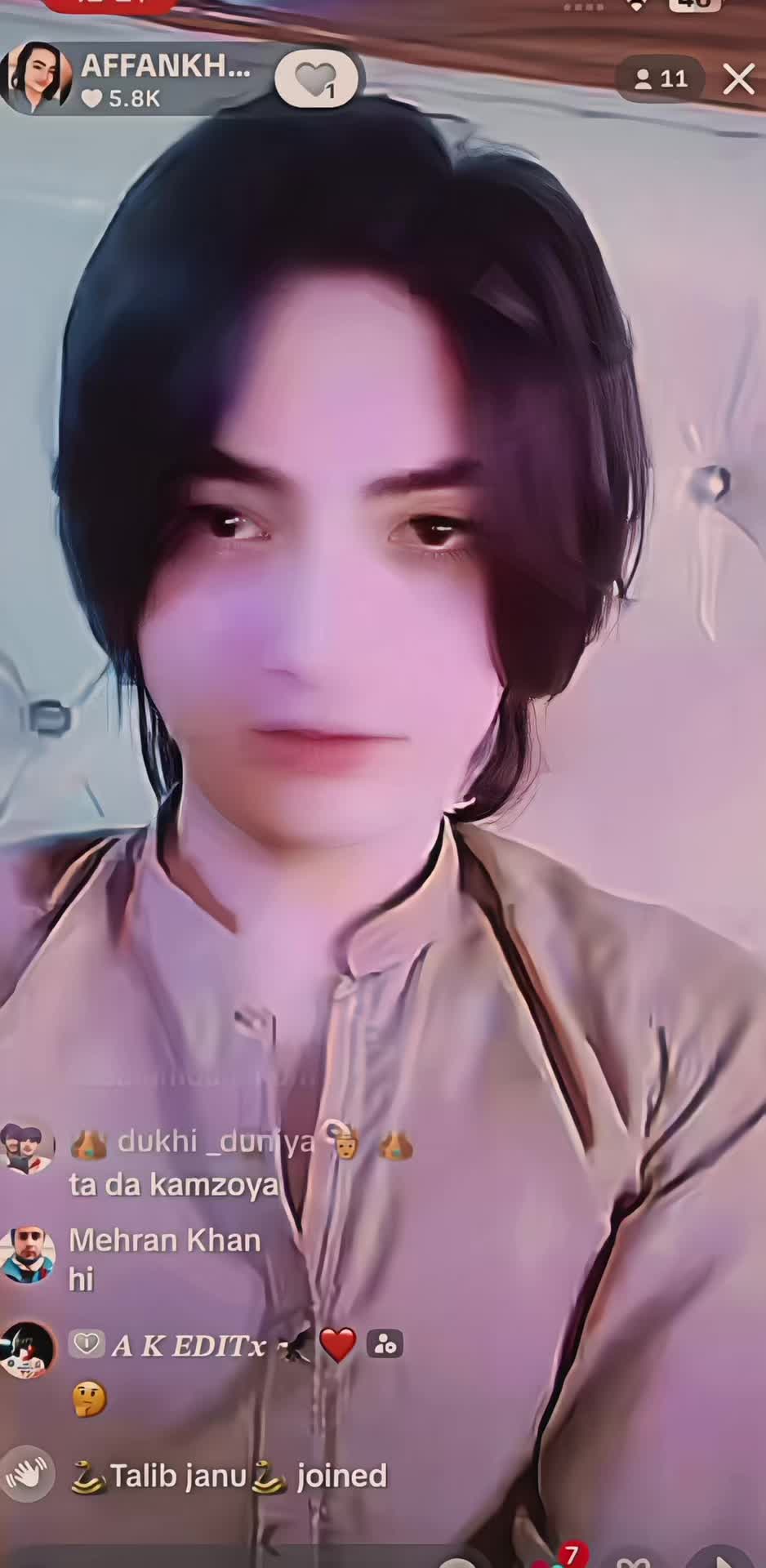 @𝑨 𝑲 𝑬𝑫𝑰𝑻𝒙 🦅❤️