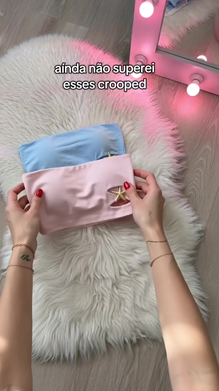 @eudaya_indica