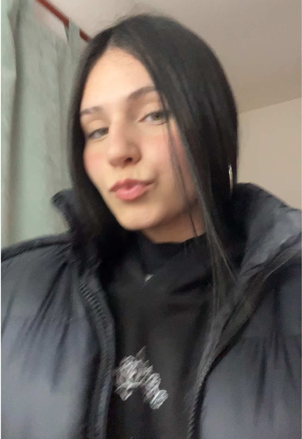 @julia 🀥