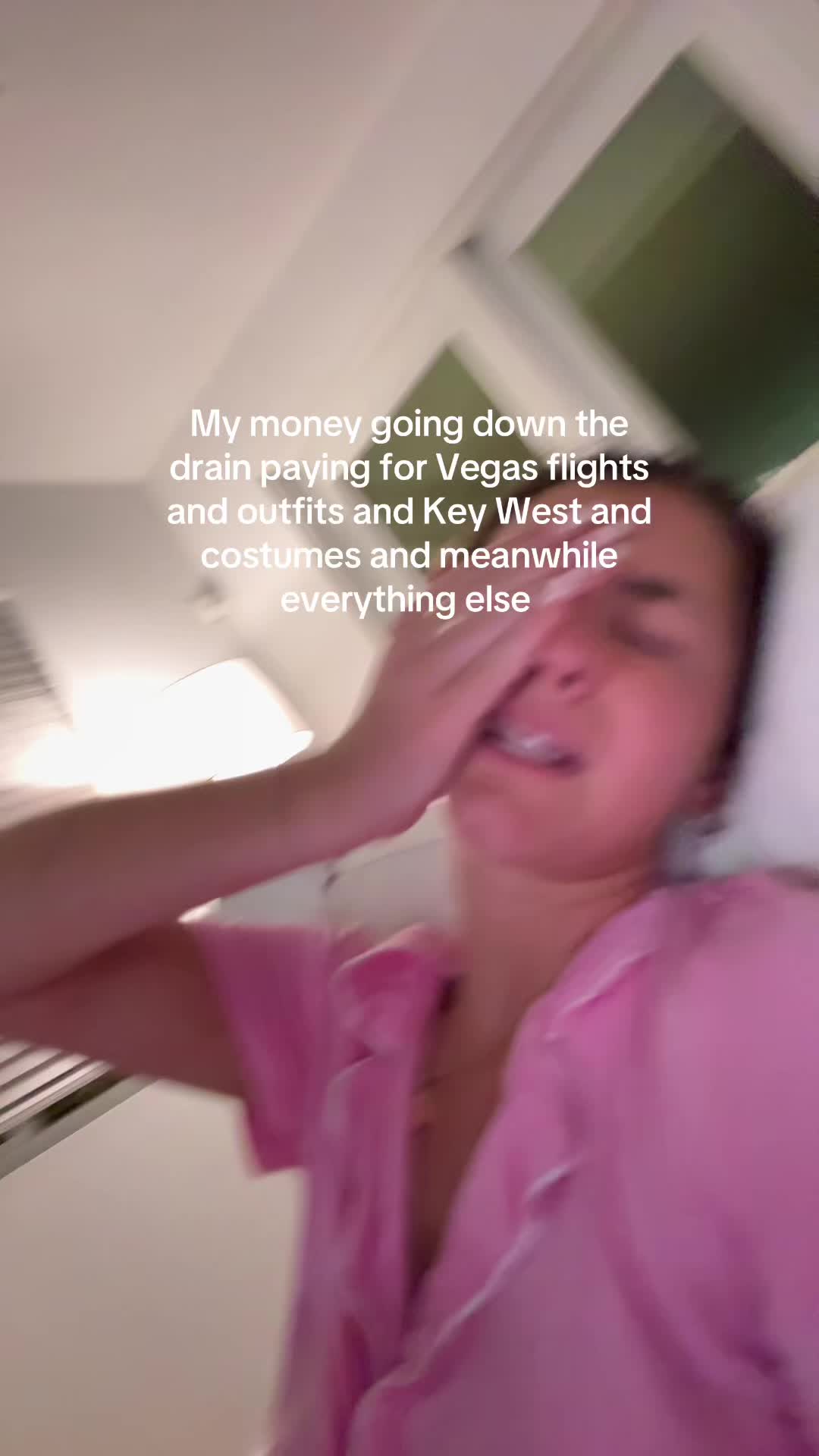 @audreyynolan