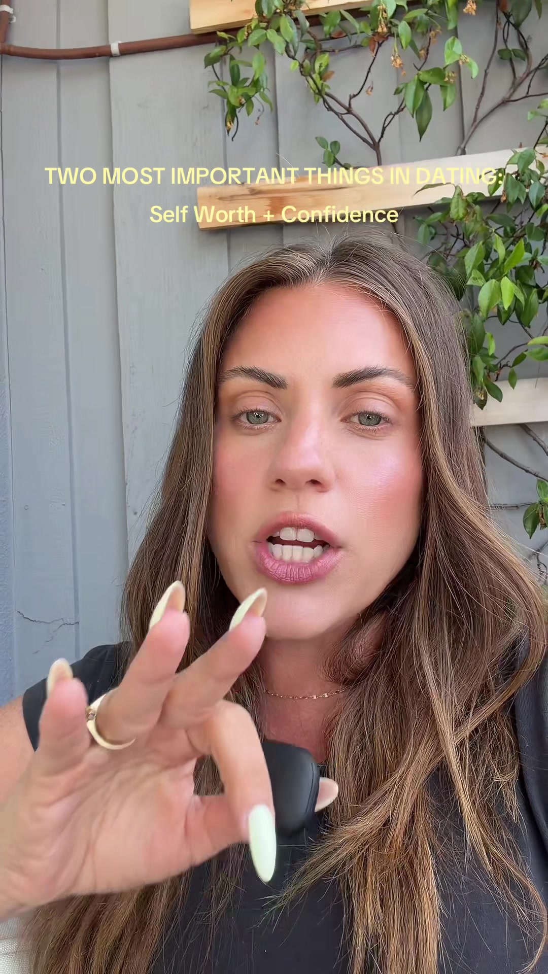 @Jade