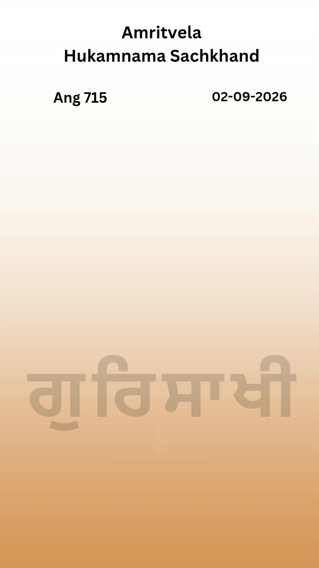 @GurSaakhi