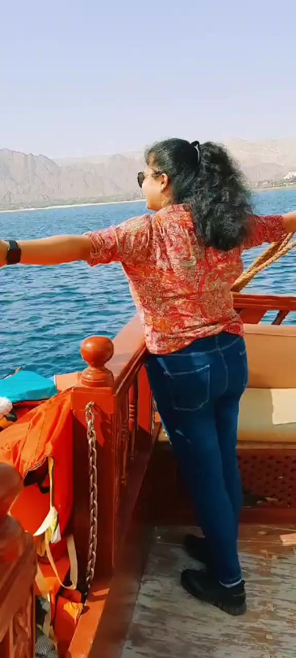 @Grishma 💞🧿