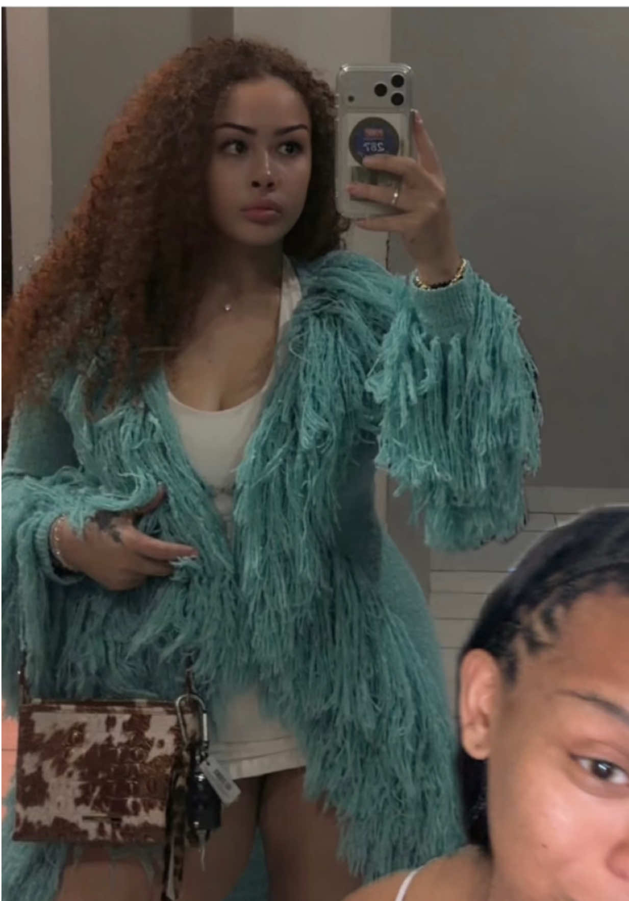 @mademoisellemystic