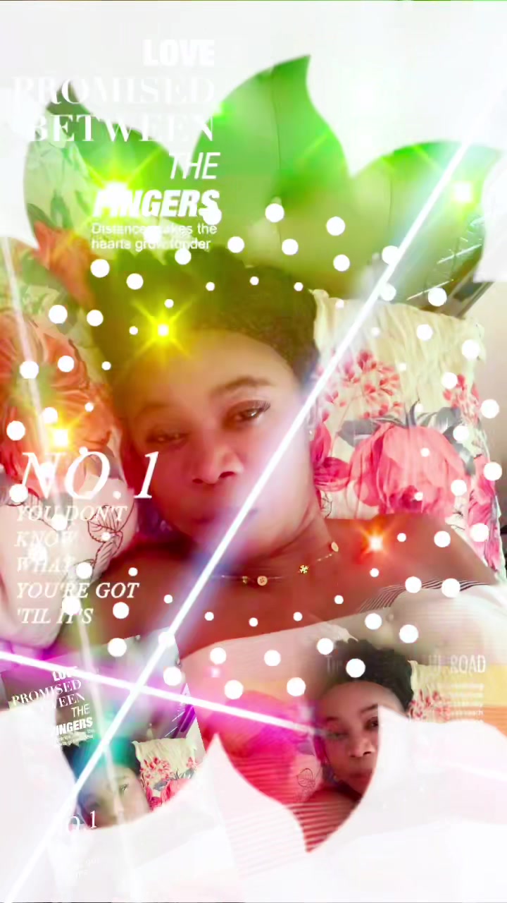@Icelienne