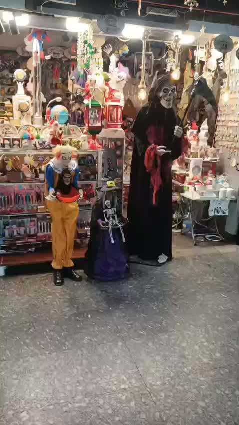 @G&uuml;zel Yazı Sanat&ccedil;ısı