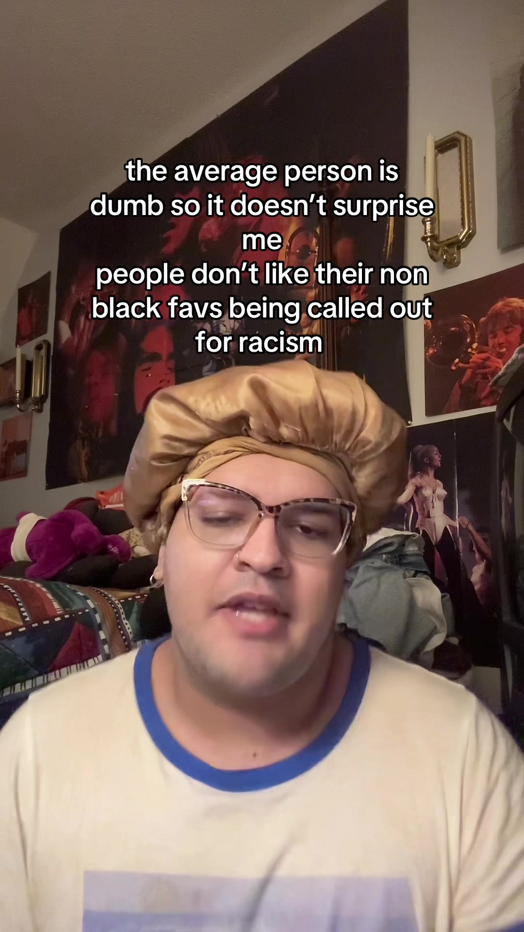 @tyler
