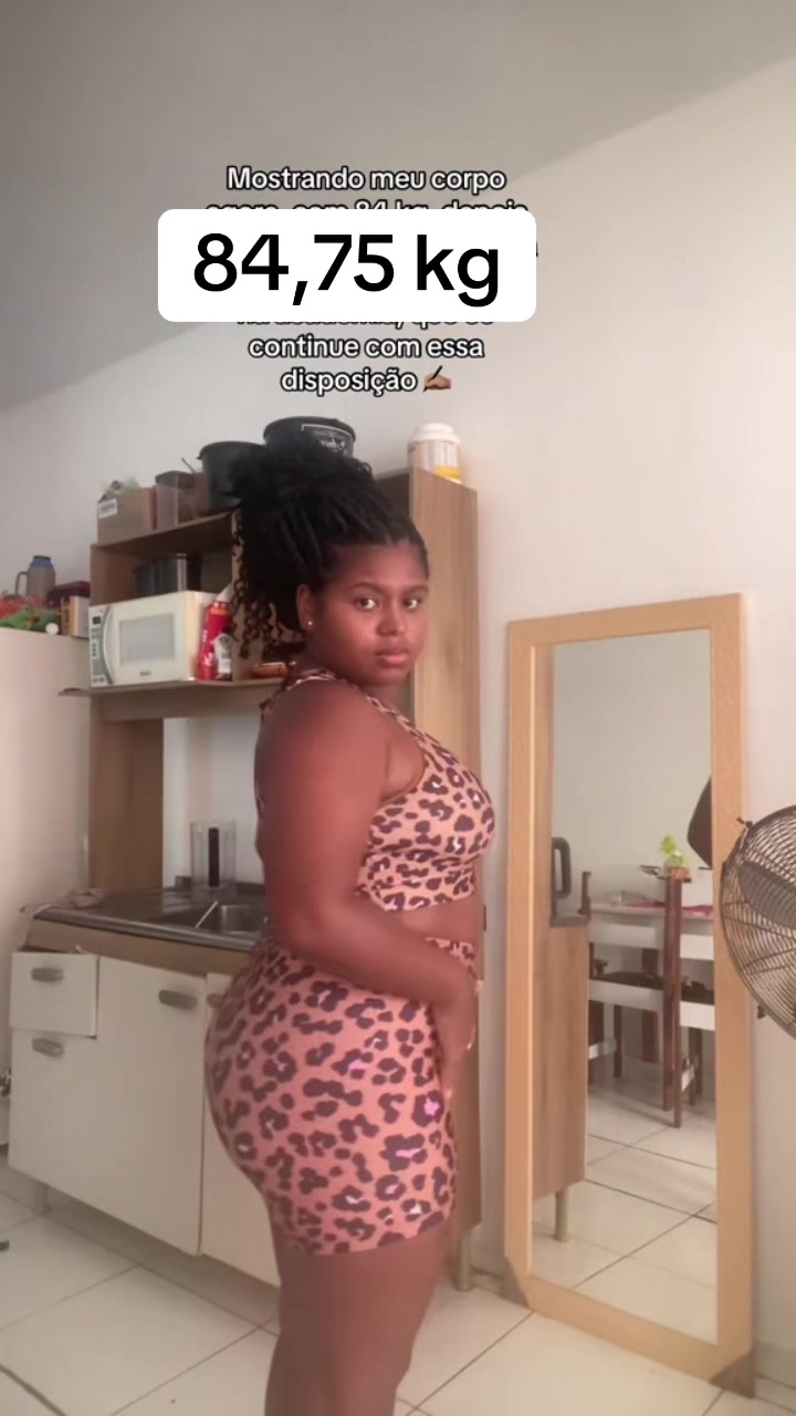 @hellenfigueira