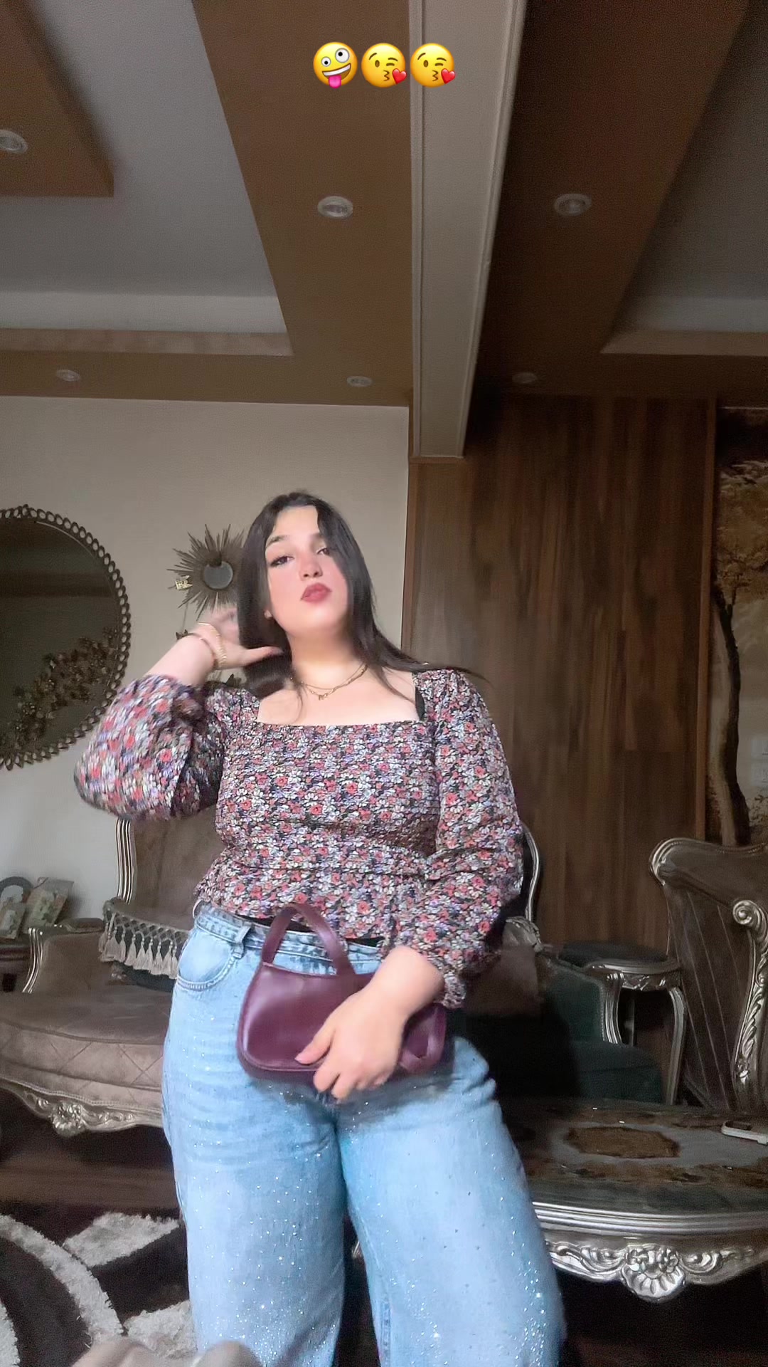 @Salma