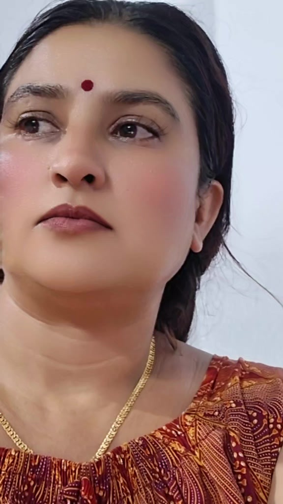 @Sarswoti Regmi