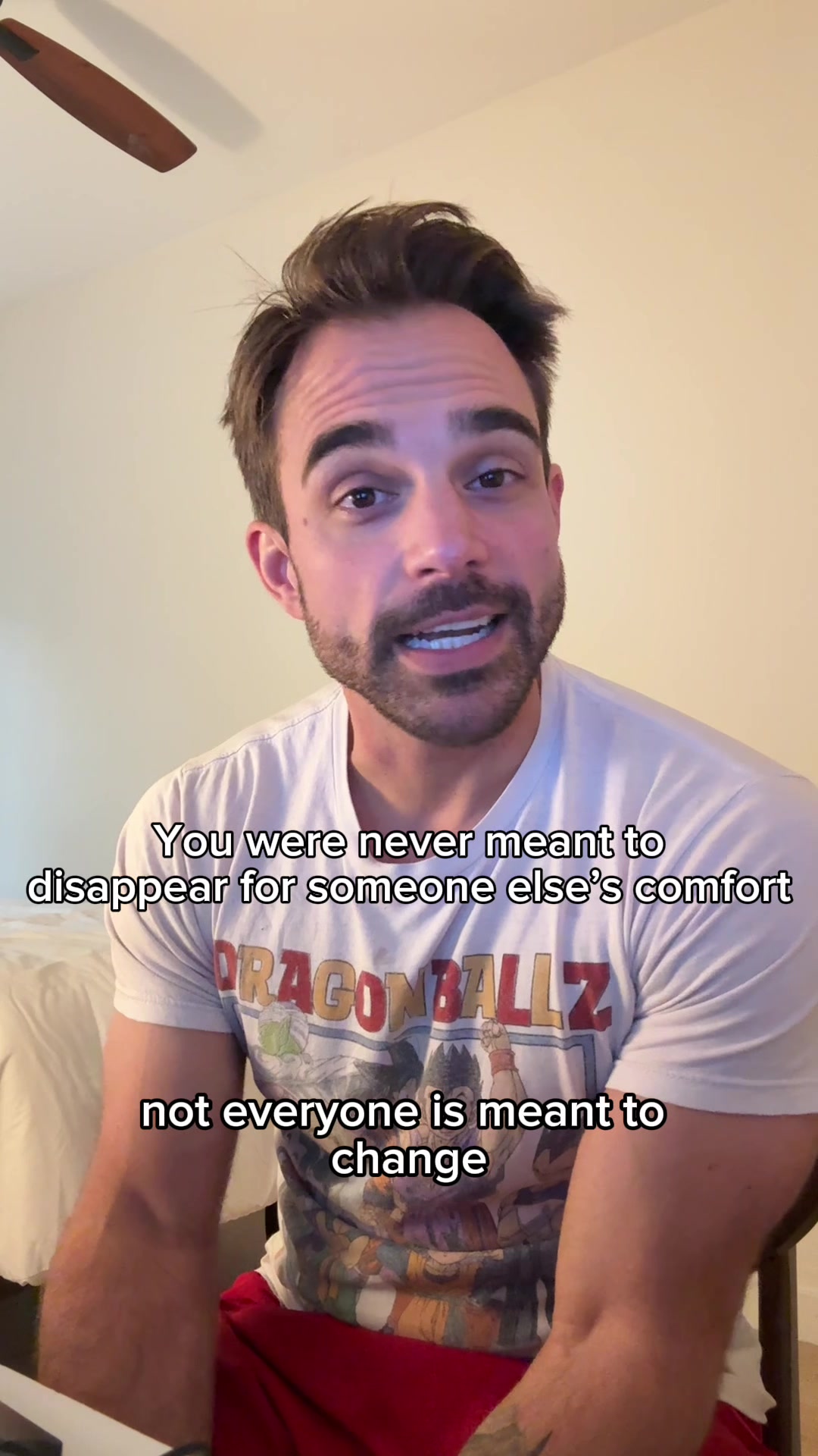 @officialtylerbuckingham