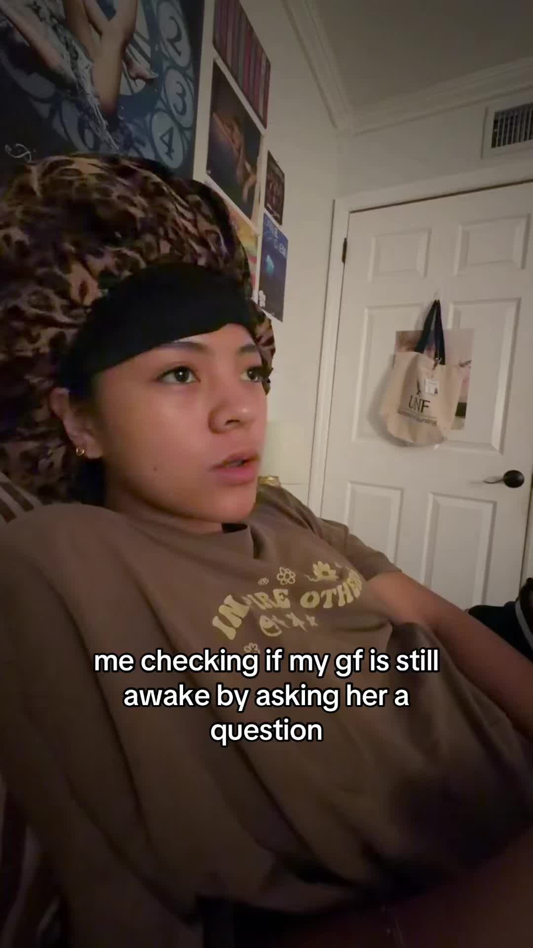 @claireandalayna