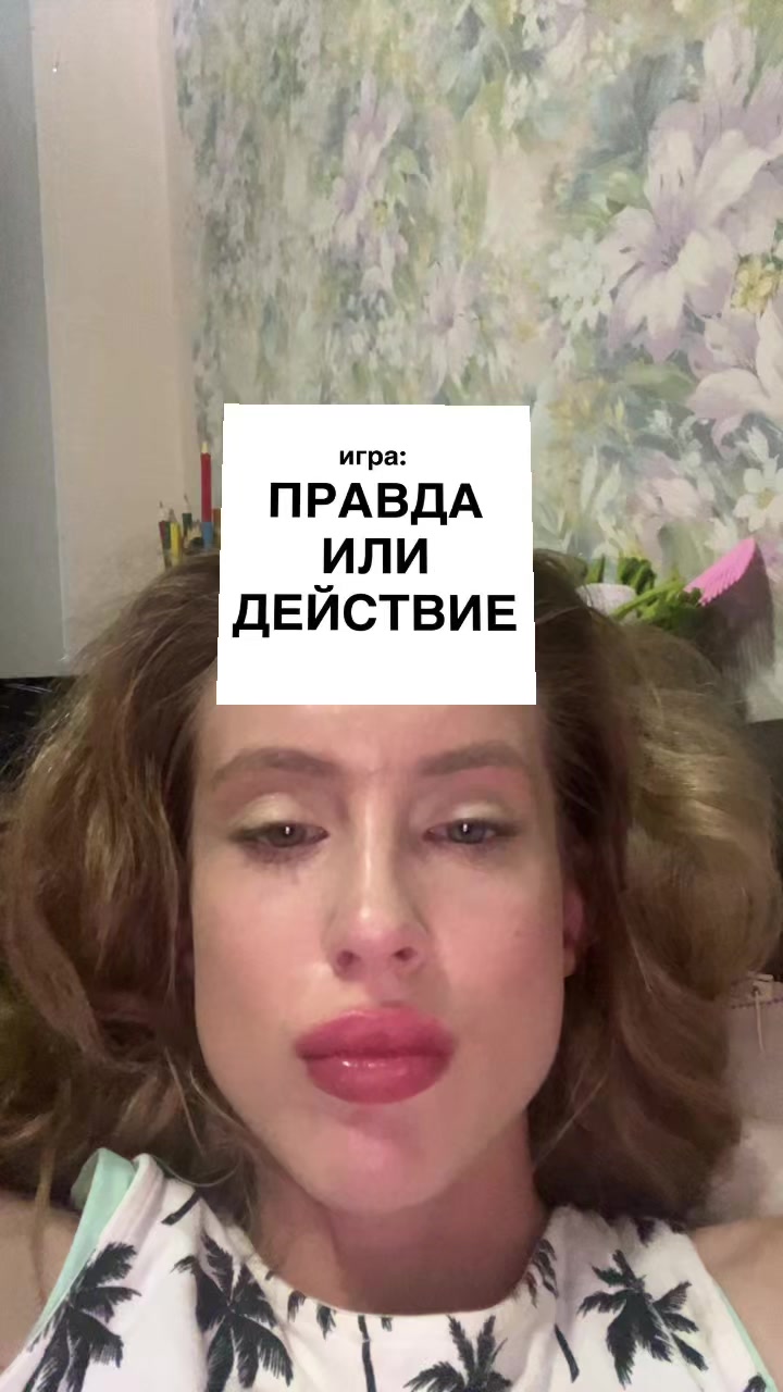 @albinaevabraun1.1.3