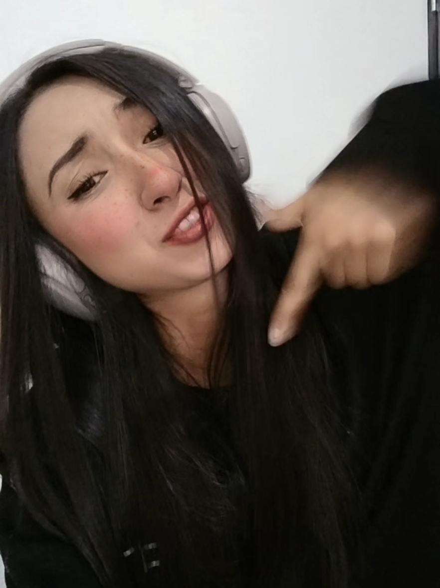 @bere9765