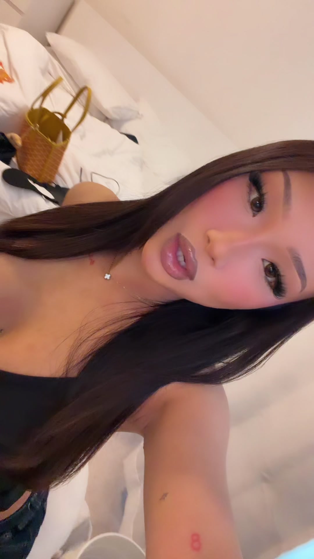 @stinkyrust