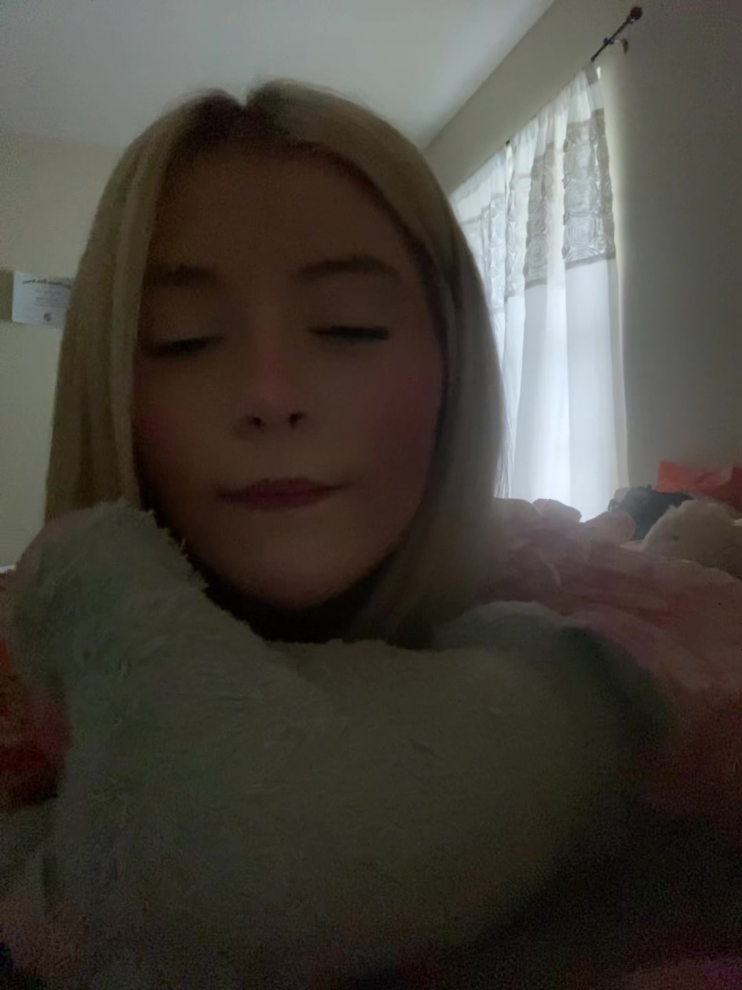 @mayy.