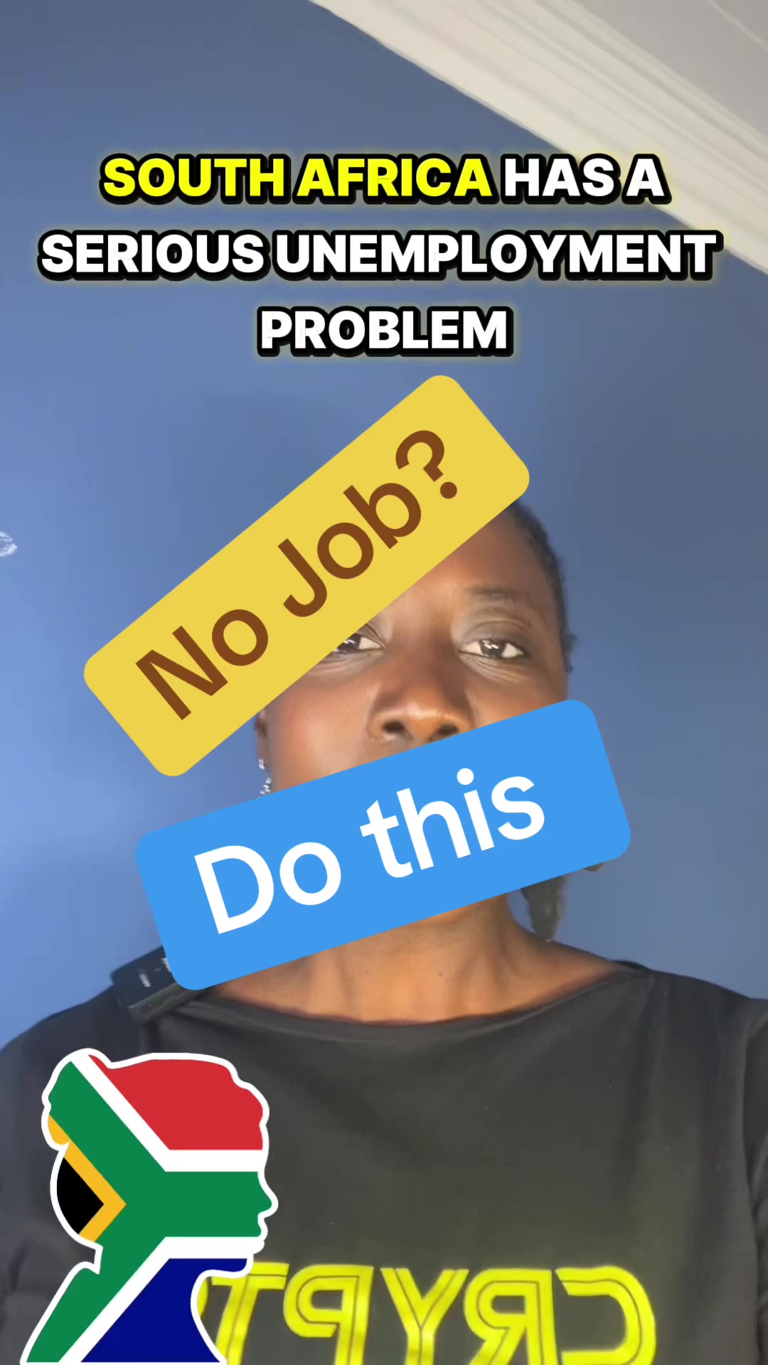 @Lindy Shirries