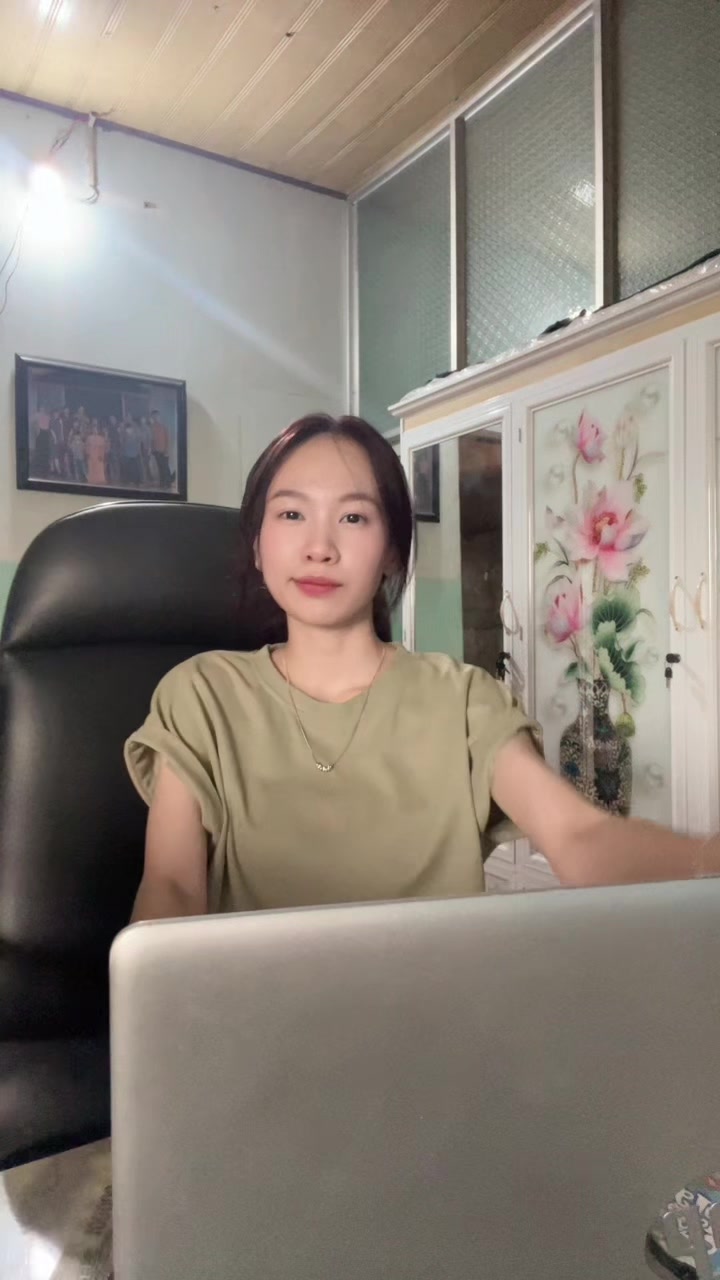 @Quế Anh👸🏻