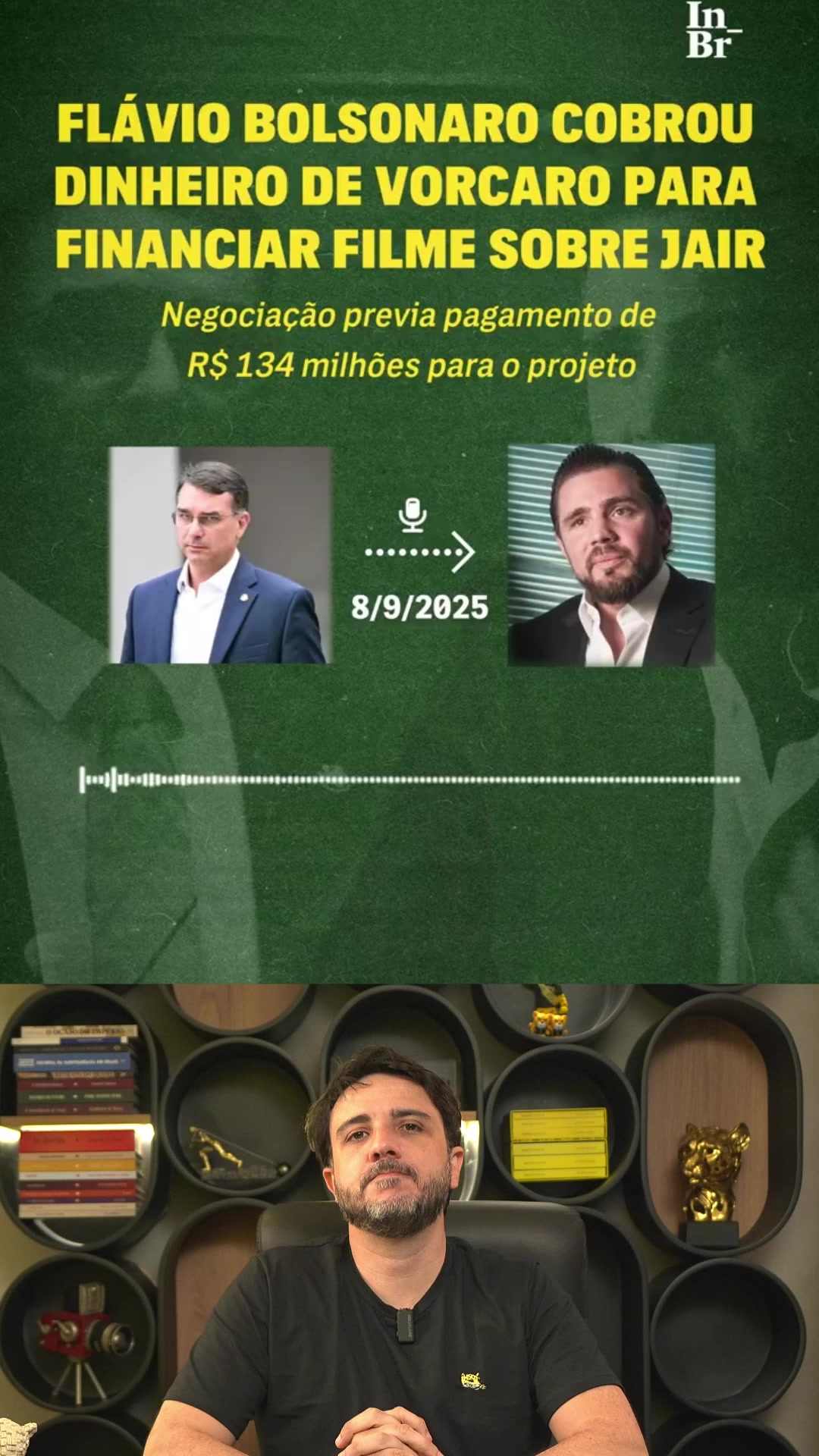 @Renan Santos MBL