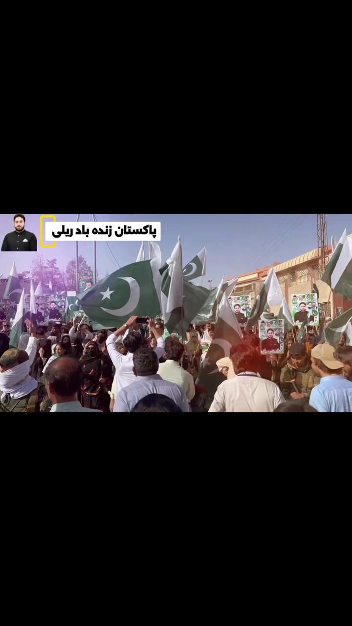 @Zarak Khan Mandokhail (MPA)