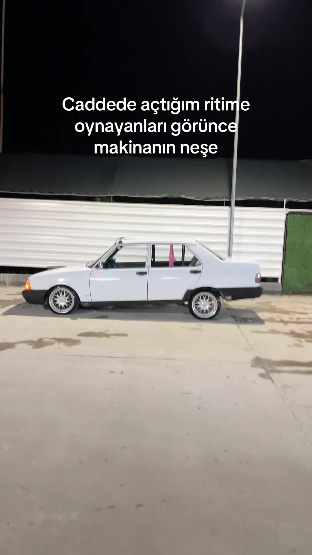 @𝑴𝒆𝒓𝒕