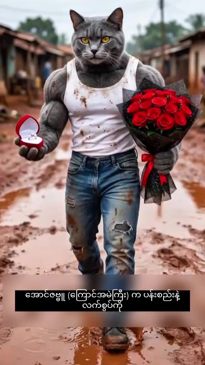 @Senku