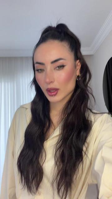 @Alimeeeeeedd
